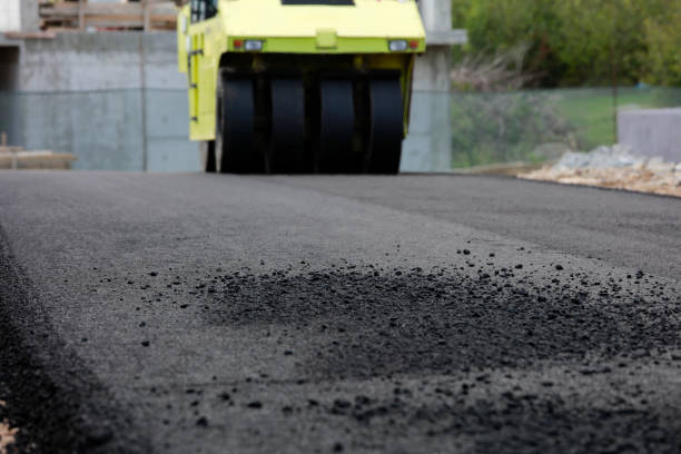 Best Local Driveway Pavers  in Elburn, IL