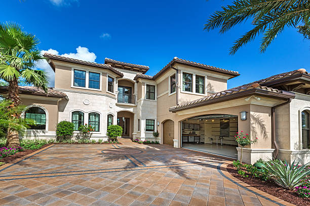 Best Affordable Driveway Pavers  in Elburn, IL