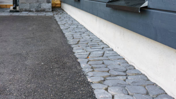 Professional Driveway Pavers in Elburn, IL